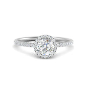 round-cut-diamond-halo-petite-engagement-ring-in-white-gold-FD8523RORANGLE3-NL-WG